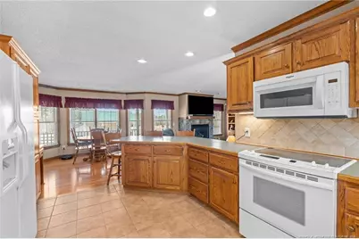 4240 Nicholson Road, Cameron, NC 28326 - Photo 23