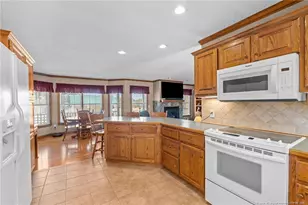 4240 Nicholson Rd, Cameron, NC 28326 - Photo 23