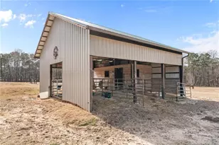 4240 Nicholson Rd, Cameron, NC 28326 - Photo 47