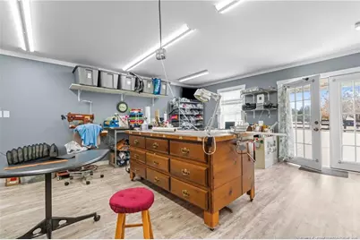 4240 Nicholson Road, Cameron, NC 28326 - Photo 35