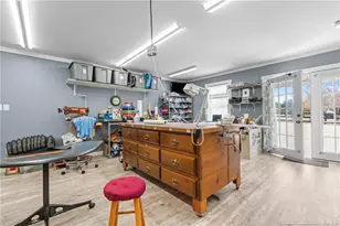 4240 Nicholson Rd, Cameron, NC 28326 - Photo 35