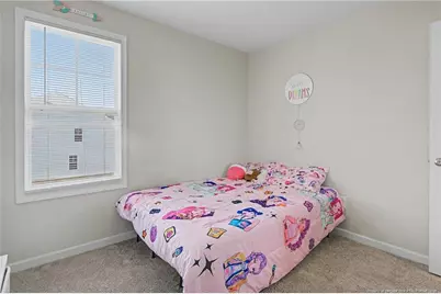 21 Terrier Court, Parkton, NC 28371 - Photo 33