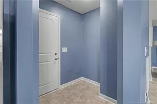 21 Terrier Ct, Parkton, NC 28371 - Photo 23