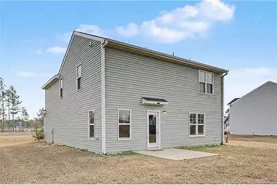 21 Terrier Court, Parkton, NC 28371 - Photo 47