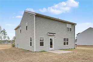 21 Terrier Ct, Parkton, NC 28371 - Photo 47