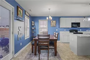 21 Terrier Ct, Parkton, NC 28371 - Photo 13