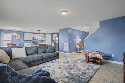 21 Terrier Court, Parkton, NC 28371 - Photo 9