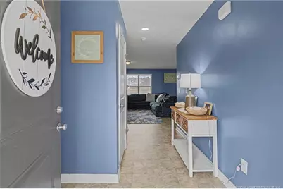 21 Terrier Court, Parkton, NC 28371 - Photo 3