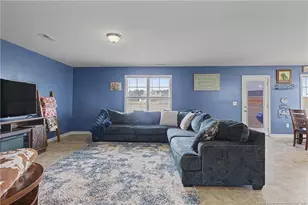 21 Terrier Ct, Parkton, NC 28371 - Photo 7