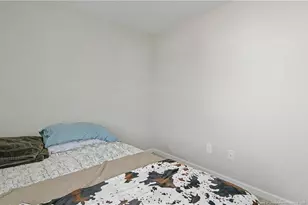 21 Terrier Ct, Parkton, NC 28371 - Photo 37