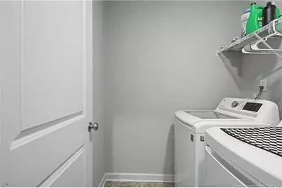 21 Terrier Court, Parkton, NC 28371 - Photo 35