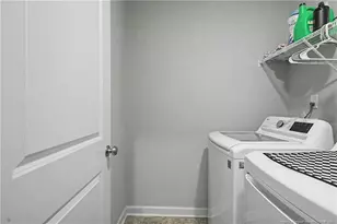 21 Terrier Ct, Parkton, NC 28371 - Photo 35