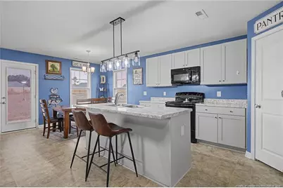 21 Terrier Court, Parkton, NC 28371 - Photo 15