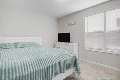 21 Terrier Court, Parkton, NC 28371 - Photo 41