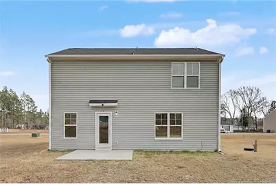 21 Terrier Court, Parkton, NC 28371 - Photo 45