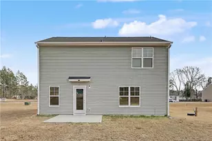 21 Terrier Ct, Parkton, NC 28371 - Photo 45