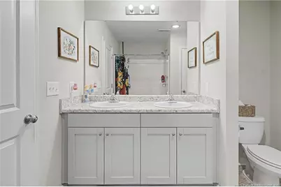 21 Terrier Court, Parkton, NC 28371 - Photo 29