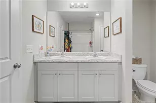 21 Terrier Ct, Parkton, NC 28371 - Photo 29