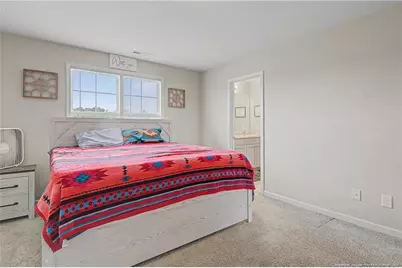 21 Terrier Court, Parkton, NC 28371 - Photo 25