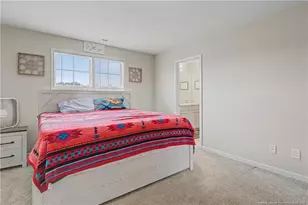 21 Terrier Ct, Parkton, NC 28371 - Photo 25