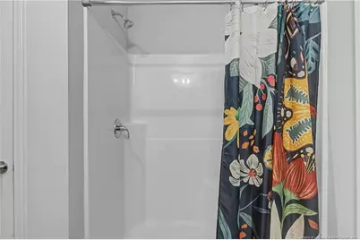 21 Terrier Court, Parkton, NC 28371 - Photo 31