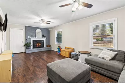 246 Waxhaw Drive, Fayetteville, NC 28314 - Photo 13