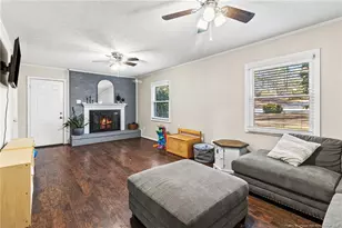 246 Waxhaw Dr, Fayetteville, NC 28314 - Photo 13