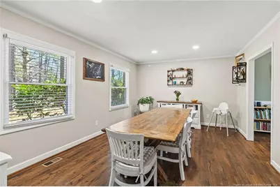 246 Waxhaw Drive, Fayetteville, NC 28314 - Photo 5