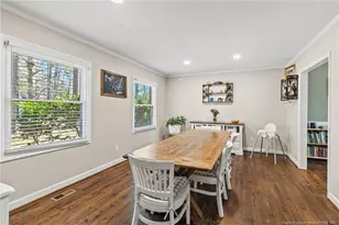 246 Waxhaw Dr, Fayetteville, NC 28314 - Photo 5