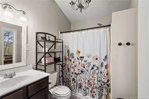 246 Waxhaw Dr, Fayetteville, NC 28314 - Photo 25