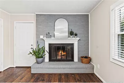 246 Waxhaw Drive, Fayetteville, NC 28314 - Photo 15