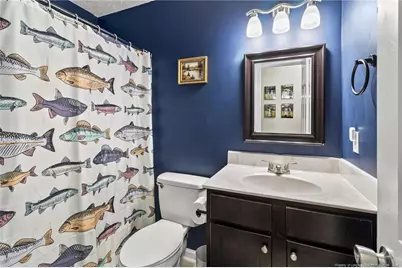 246 Waxhaw Drive, Fayetteville, NC 28314 - Photo 29