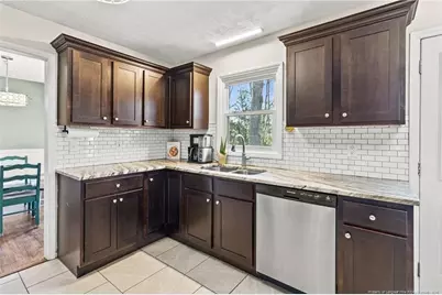 246 Waxhaw Drive, Fayetteville, NC 28314 - Photo 11