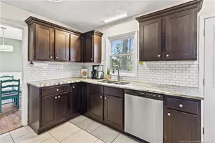 246 Waxhaw Dr, Fayetteville, NC 28314 - Photo 11