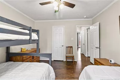 246 Waxhaw Drive, Fayetteville, NC 28314 - Photo 31