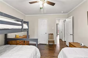 246 Waxhaw Dr, Fayetteville, NC 28314 - Photo 31