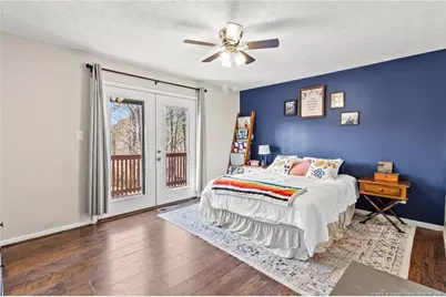 246 Waxhaw Drive, Fayetteville, NC 28314 - Photo 23