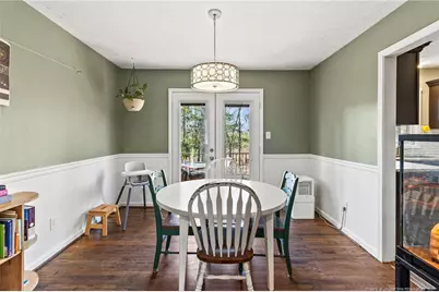 246 Waxhaw Drive, Fayetteville, NC 28314 - Photo 7