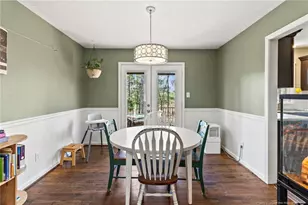 246 Waxhaw Dr, Fayetteville, NC 28314 - Photo 7