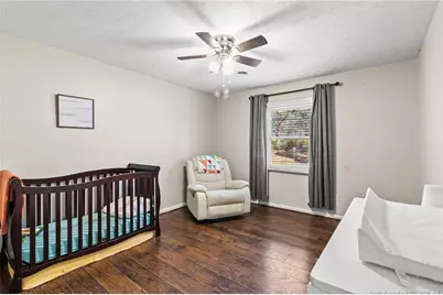 246 Waxhaw Drive, Fayetteville, NC 28314 - Photo 27