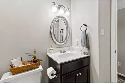 246 Waxhaw Drive, Fayetteville, NC 28314 - Photo 21