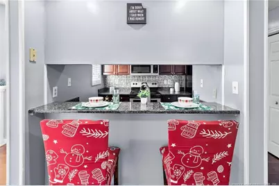 216 Waterdown Drive #12, Fayetteville, NC 28314 - Photo 5