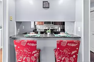 216 Waterdown Dr, Fayetteville, NC 28314 - Photo 5