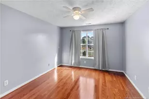 216 Waterdown Dr, Fayetteville, NC 28314 - Photo 19