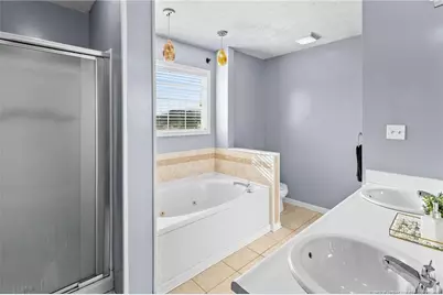 216 Waterdown Drive #12, Fayetteville, NC 28314 - Photo 21