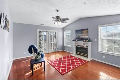 216 Waterdown Drive #12, Fayetteville, NC 28314 - Photo 9
