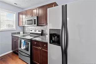 216 Waterdown Dr, Fayetteville, NC 28314 - Photo 13