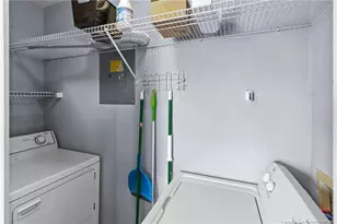 216 Waterdown Dr, Fayetteville, NC 28314 - Photo 15