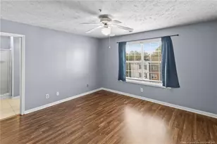 216 Waterdown Dr, Fayetteville, NC 28314 - Photo 17