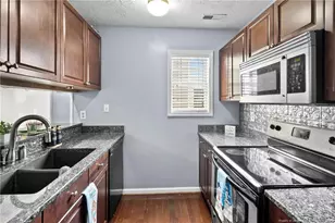 216 Waterdown Dr, Fayetteville, NC 28314 - Photo 11